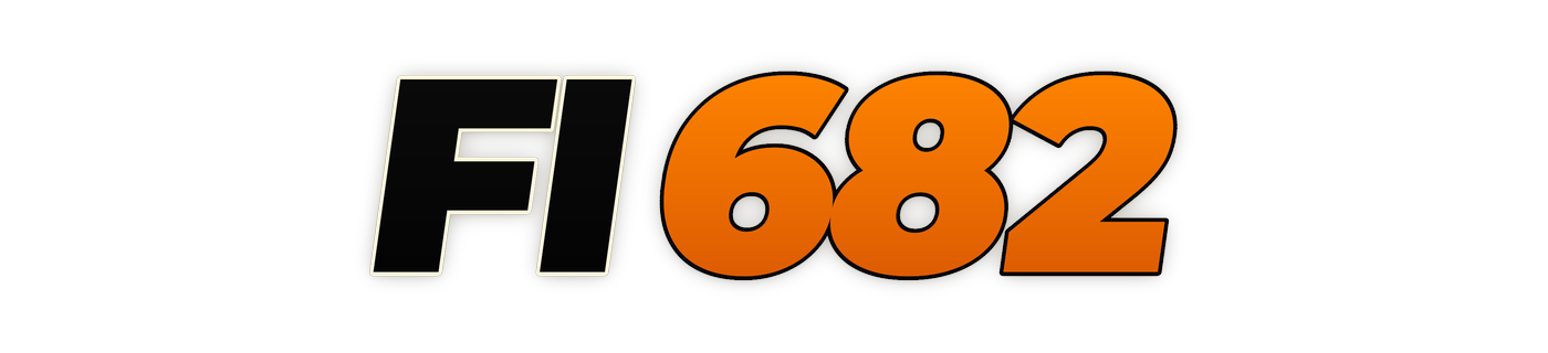 fi682